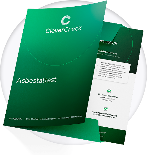 Asbestattest